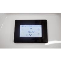 SMART Vířivka UniSPA Max pro 5 osob