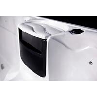 SwimSpa LUX Balboa USA