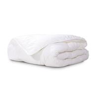 Souprava přikrývka + polštář StopMite Active s úpravou proti roztočům