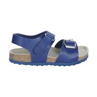 Dětská ortopedická obuv – typ 97 modrá