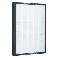 Náhradní filtr HEPA13 k čističce vzduchu UNICLEAN