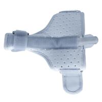 Ortéza na palec ruky