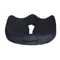 Ortopedický polštář na sezení