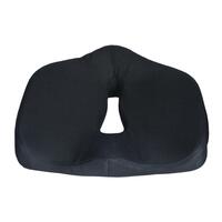 Ortopedický polštář na sezení