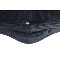 Ortopedický polštář na sezení