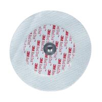 Náhradní elektroda k holteru EKG/ECG, 10 ks