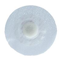 Náhradní elektroda k holteru EKG/ECG, 10 ks