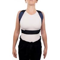 Korektor pro správné držení těla