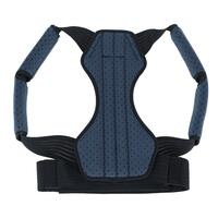 Korektor pro správné držení těla