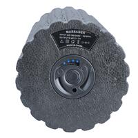 Masážní vibrační válec