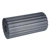 Masážní vibrační válec