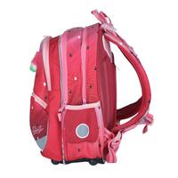 Školská taška BAZI s melónom