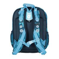 Školní batoh BAZI pro malé piloty