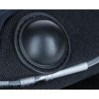 Školní batoh BAZI pro malé piloty