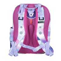 Školní batoh ENDY s jednorožcem