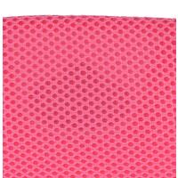 Návlek na dětskou ergonomickou opěrku pro správné držení těla Curble KIDS, růžový