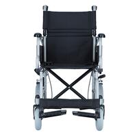 Invalidní vozík pro převoz osob UNIZDRAV