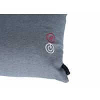 Masážní polštář Shiatsu BEURER MG 135