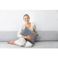 Masážní polštář Shiatsu BEURER MG 135