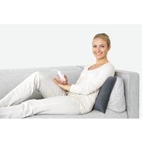 Masážní polštář Shiatsu BEURER MG 135