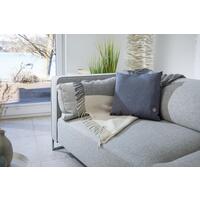 Masážní polštář Shiatsu BEURER MG 135