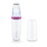 Dámský zastřihovač BEURER HL 16