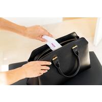 Dámský zastřihovač BEURER HL 16