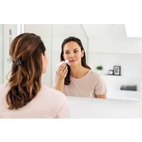 Dámský zastřihovač BEURER HL 16