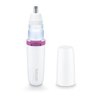 Dámský zastřihovač BEURER HL 16