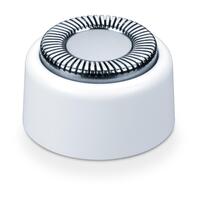 Dámský zastřihovač BEURER HL 16