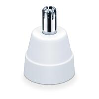 Dámský zastřihovač BEURER HL 16