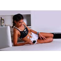 Elektrostimulátor BEURER EM 49