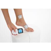 Elektrostimulátor BEURER EM 49