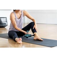 Masážní pistole BEURER MG 99