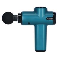 Masážní pistole BEURER MG 99