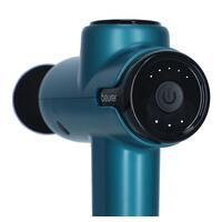 Masážní pistole BEURER MG 99