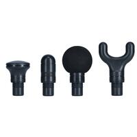 Masážní pistole BEURER MG 99