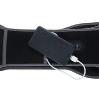 Powerbanka PRIMO Trust 5000mAh