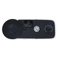 Chirurgická odsávačka 30 L/ min