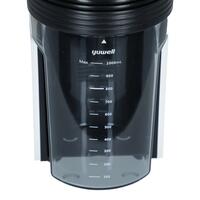 Chirurgická odsávačka 30 L/ min