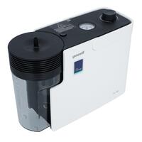 Chirurgická odsávačka 30 L/ min