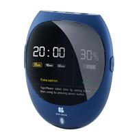 Přístroj na zmírnění nespavosti Sorosis Mini 3