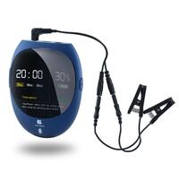 Přístroj na zmírnění nespavosti Sorosis Mini 3