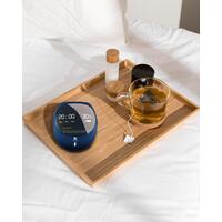 Přístroj na zmírnění nespavosti Sorosis Mini 3