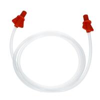 Náhradní nebulizační sada ke kyslíkovým koncentrátorům