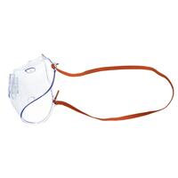 Náhradní nebulizační sada ke kyslíkovým koncentrátorům