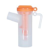 Náhradní nebulizační sada ke kyslíkovým koncentrátorům