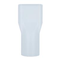 Náhradní nebulizační sada ke kyslíkovým koncentrátorům