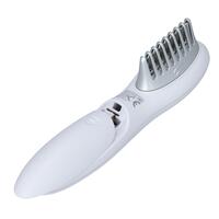 Hřeben na vši BEURER HT 15