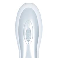 Hřeben na vši BEURER HT 15